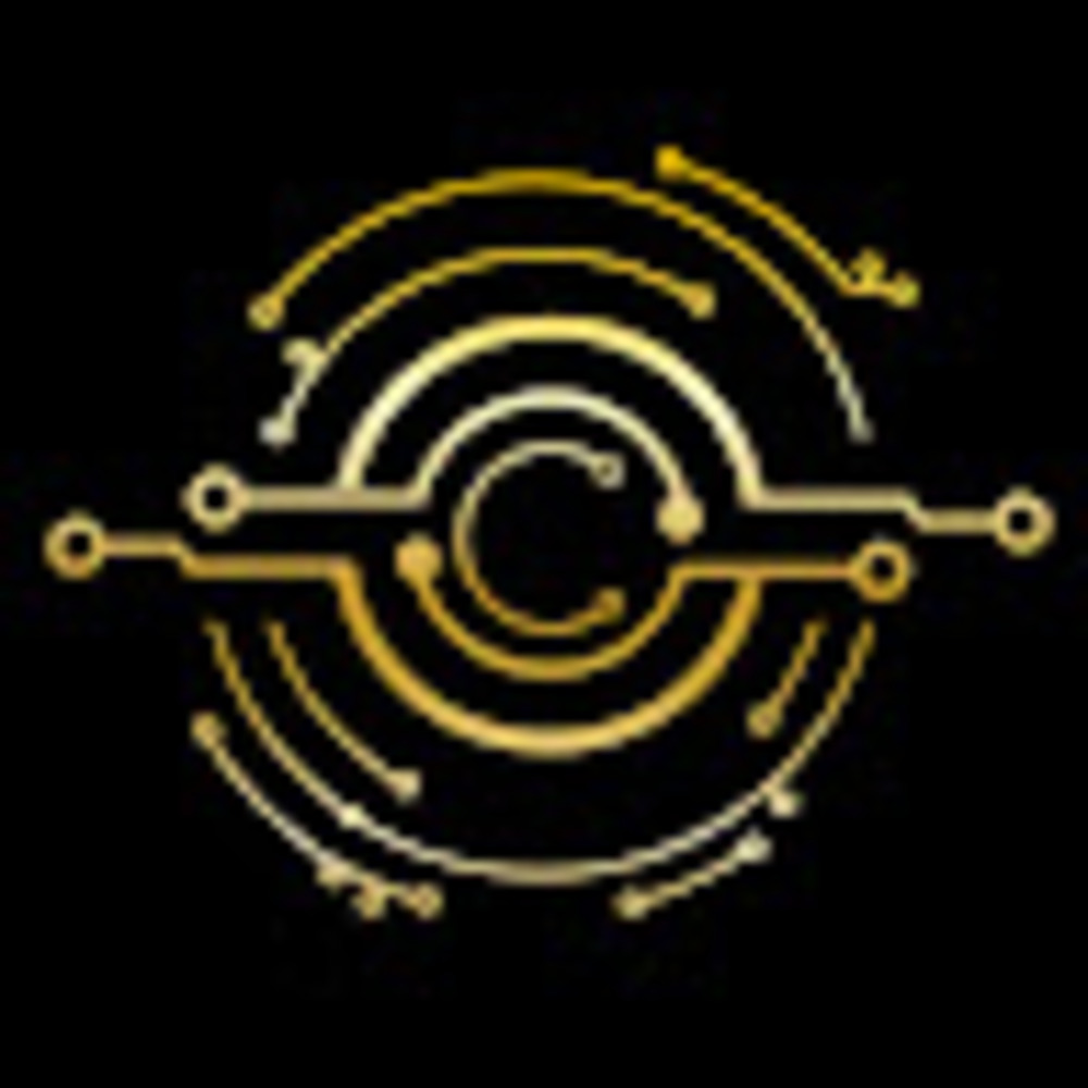 Meet your Posher, Evergarden technologies